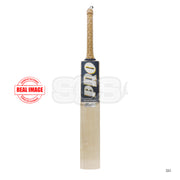 Protos Blizzard English Willow Cicket Bat
