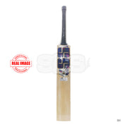 SS Ton Classic English Willow Cricket Bat