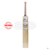 The Bat Engineer Griffin English Willow Cricket Bat
