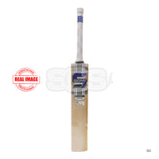 Somi Storm English Willow Cricket Bat