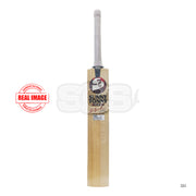 SG Sunny Tonny Icon English Willow Cricket Bat