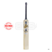 SG Arc 4.0 (King Cobra) English Willow Cricket Bat