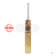 SF Camo Premium 12000 English Willow Cricket Bat