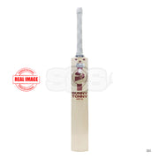 SG Arc 1.0 (Sunny Tonny) English Willow Cricket Bat