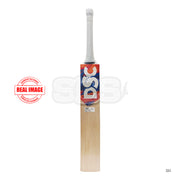 DSC Krunch 3.0 English Willow Cricket Bat