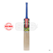 Gray-Nicolls GN1.5 Omega Turbo English Willow Cricket Bat