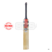 Gray-Nicolls GN 5.5 Shockwave English Willow Cricket Bat
