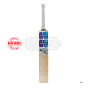 SS Sky Thunder English Willow Cricket Bat