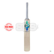 SG Triple Crown Ultimate English Willow Cricket Bat