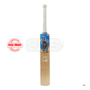 SF Gabbar Iconic English Willow Cricket Bat