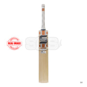 Somi Heritage English Willow Cricket Bat