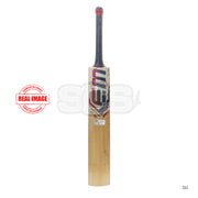 EM Maxxum FZ 03 English Willow Cricket Bat