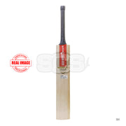 Gray-Nicolls GN Legacy English Willow Cricket Bat