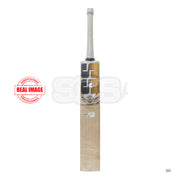 SS Players 2000 English Willow Cricket Bat