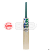 SS Ton Power Plus English Willow Cricket Bat