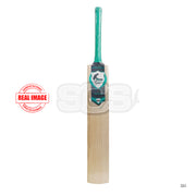 The Bat Engineer Pegasus English Willow Cricket Bat