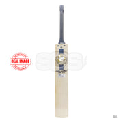 SG King Cobra Arc 3.0 English Willow Cricket Bat