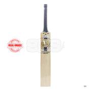 SG King Cobra Arc 2.0 English willow Cricket Bat