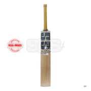 SS Sword English Willow Cricket Bat