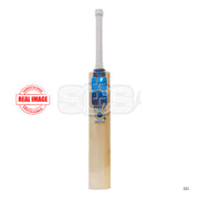 SS Super Select English Willow Cricket Bat