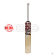 SS V.Suryavanshi English Willow Cricket Bat