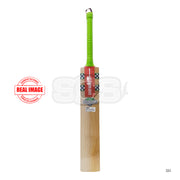 Gray-Nicolls GN4 Tempesta English Willow Cricket Bat