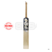 Protos Thunder English Willow Cricket Bat