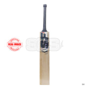 SF Rapa Edition English Willow Cricket Bat