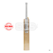 Versant Goat Players Edition English Willow Cricket Bat