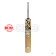 Kookaburra Beast 4.0 English Willow Cricket Bat