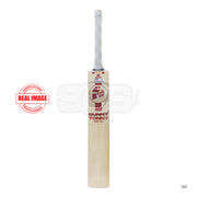 SG Arc 3.0 (Sunny Tonny) Cricket Bat