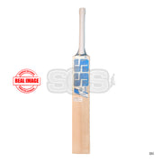 SS Ryan Rickelton English Willow Cricket Bat