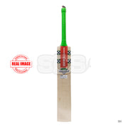 Gray-Nicolls GN2 Tempesta English Willow Cricket Bat