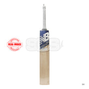 New Balance DC-800i Pro English Willow Cricket Bat