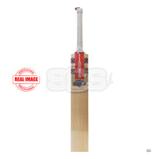 Gray-Nicolls Neocore Limited Edition English Willow Cricket Bat