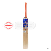 SS Legend Dhoni English Willow Cricket Bat