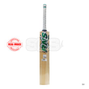 RNS Larson Max 1 English Willow Cricket Bat