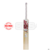 SF SS-27 English Willow Cricket Bat