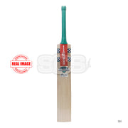 Gray Nicolls GN6 GEM English Willow Cricket Bat