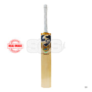 SG Sanju 14 English Willow Cricket Bat