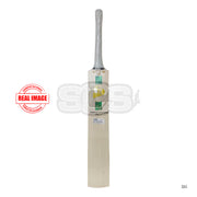 SG Triple Crown Arc 4.0 English willow Cricket Bat