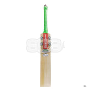Gray-Nicolls GN6 Tempesta English Willow Cricket Bat