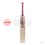 MRF Genius Chase Master English Willow Cricket Bat