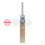Versant Pro DG Series English Willow Cricket Bat