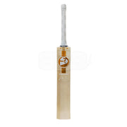 SG Sunny Gold English Willow Cricket Bat