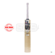 SF Players 5.0 English Willow Cricket Bat