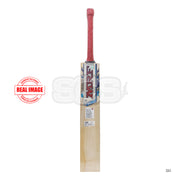 MRF G77-Velocity English Willow Cricket Bat