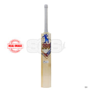 EM PlayBurst English Willow Cricket Bat