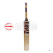BAS Vampire Commander English Willow Cricket Bat