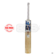 SF Blaster 7000 English Willow Cricket Bat